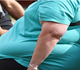 Onderzoekers KU Leuven ontwikkelen tool om ernst van obesitas in kaart te brengen