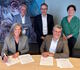 UZ Gent en AZ Sint-Lucas richten associatie op voor radiotherapie-oncologie