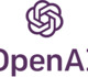 Ethische hackers breken binnen 72 uur in bij ChatGPT-maker OpenAI