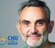 Le Dr Benoît Rondelet quittera la direction médicale du CHU UCL Namur le 1er avril 2027