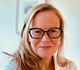 « Méfiez-vous de la fausse empathie de ChatGPT » : la mise en garde du Dr Caroline Depuydt