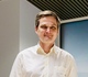 « On ne laisse pas les prestataires seuls face à l’e-santé » (Pablo d’Alcantara, directeur d’Abrumet)
