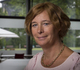 “Voorbij het ego en voor nieuwe Eed van Hippocrates” (Petra De Sutter)