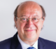 Voormalig CEO UZ Leuven Marc Decramer (72) onverwacht overleden
