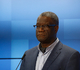 RDC: un nouveau service chez le Dr Mukwege pour soigner les femmes violées