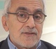 Le cardiologue Elie El Khoury rejoint la liste régionale des Engagés en province de Namur
