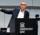 Frank Vandenbroucke: “Artseninkomens jagen vergoedingen van ziekenhuismanagers de hoogte in”
