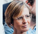 Waar staan we met de terugbetaling van mhealth apps?
