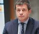« 7,6 % des médicaments sont indisponibles : il est urgent d’agir », alerte Hugues Malonne (AFMPS)