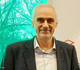 CHU de Liège:  