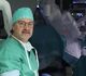 Robotchirurgie beter voor patiënten met eierstokkanker dan klassieke operatie