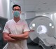 Imelda brengt met AI doorbloeding hart in kaart met MRI (primeur)