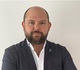 “Laat de artsensyndicaten hun werk doen. Vrij en onafhankelijk, zoals het hoort.” (Dr. Sam Ward)