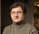 Stan Politis over e-facturatie: 
