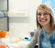 Coraline Radermecker (ULiège) remporte le Baillet Latour Biomedical Award