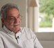 « Les mutualités gagnent de l’argent sur l’incapacité de travail »  (Roger Toelen)