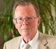 Dr. Rob van den Oever (CM) overleden: een icoon van de Belgische gezondheidszorg