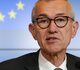 Dons de sperme: Frank Vandenbroucke estime que des excuses des autorités sont justifiées