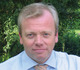 Pascal Verdonck: 