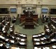 Kamer stemt resolutie seksuele en reproductieve gezondheid