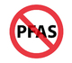 PFAS: le CSS s’en mêle!