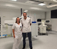 Imeldaziekenhuis vernieuwt radiologie met vijf echografiezalen en AI-ondersteuning