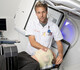 Innovatieve maskers bij de radiotherapie van AZ Sint-Lucas Gent