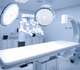 Robotchirurgie even veilig als kijkoperatie bij oudere patiënten met dikkedarmkanker