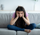 Meisjes kampen in adolescentie meer met zelfmoordgedachten dan jongens, volgens Sciensano