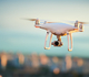  Safety Drone moet Genkse hulpdiensten helpen bij noodsituaties
