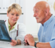 Vos patients consultent-ils les bonnes informations en ligne ?
