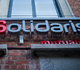 Solidaris propose une cotisation de solidarité de 5 % sur les contrats d’assurances hospitalisation 