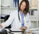 Encodage hospitalier : le logiciel HD4DP v2 critiqué pour sa rigidité 