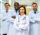Les quotas de médecins sont fixés