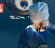 Pano-reportage over rugchirurgie: weer een rondje artsen bashen?