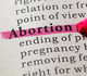 La campagne de recueil de signatures pour le droit européen à l'avortement est lancée