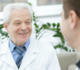 Pas d'année de stage supplémentaire pour les psychologues et orthopédagogues
