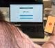 La Citadelle déploie la préadmission en ligne pour tous les patients