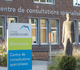 Un nouvel hôpital psychiatrique sécurisé à Tournai en 2028