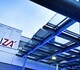 Universitair Ziekenhuis Antwerpen duikt mogelijk 25 miljoen euro in het rood