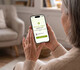 DKV lance Nova, une plateforme d’accès aux soins à distance