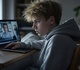Un enseignement en ligne pour les élèves malades, sur base d’un certificat médical