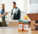  Amazon propose des médicaments en illimité pour 5 dollars par mois