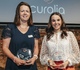 Twee apothekers bekroond voor innovatieve zorgprojecten