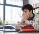Het verband tussen de cognitieve prestaties bij adolescenten en een pollenallergie