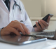 La téléexpertise en dermatologie remboursée dès le 1er septembre