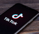 Europese Commissie bezorgd over nieuw beloningsprogramma van TikTok