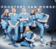 'Topdokters van morgen' werpt een blik op laatstejaars-ASO's