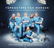 Topdokters van morgen, een frisse visie