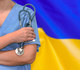 Plus de 5.000 patients évacués d'Ukraine pour être soignés en Europe, depuis 2022